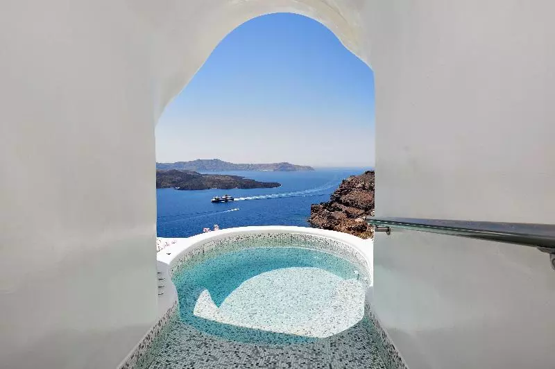 Fotos del hotel Celestia Grand:  11