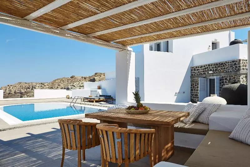 Fotos del hotel Celestia Grand:  2