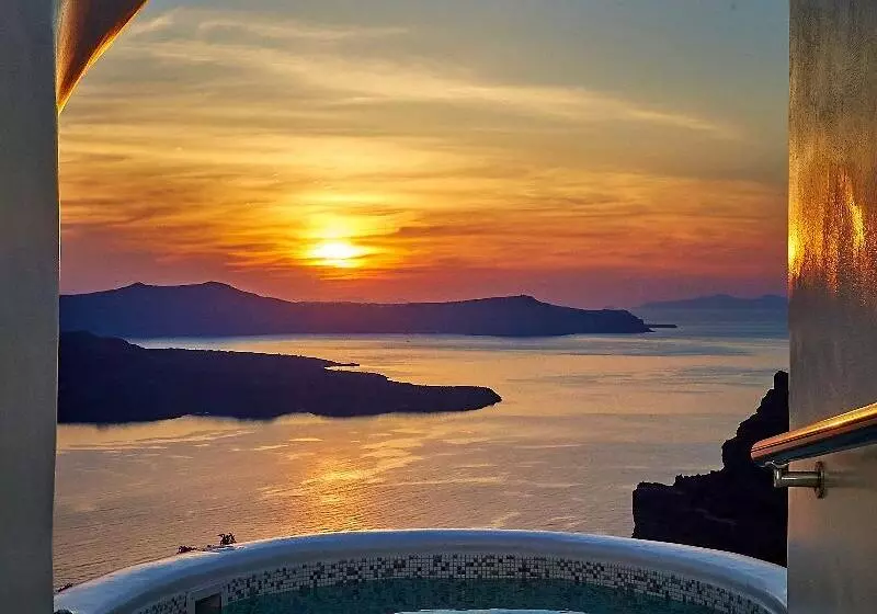 Fotos del hotel Celestia Grand:  7