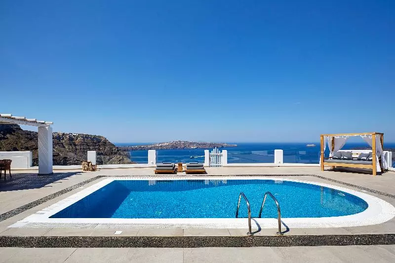 Fotos del hotel Celestia Grand:  18