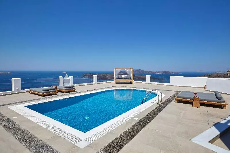 Fotos del hotel Celestia Grand:  5