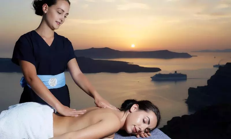 Fotos del hotel Celestia Grand:  13