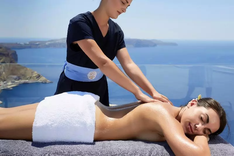 Fotos del hotel Celestia Grand:  6