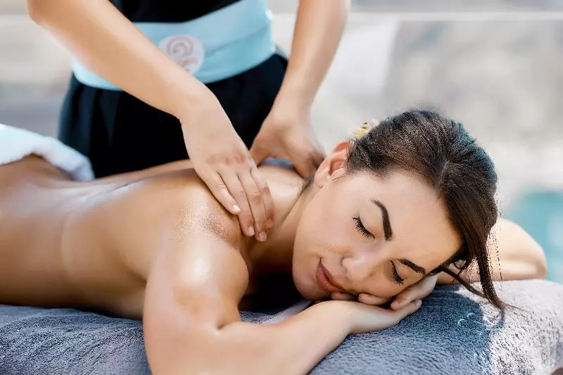 Fotos del hotel Celestia Grand:  3