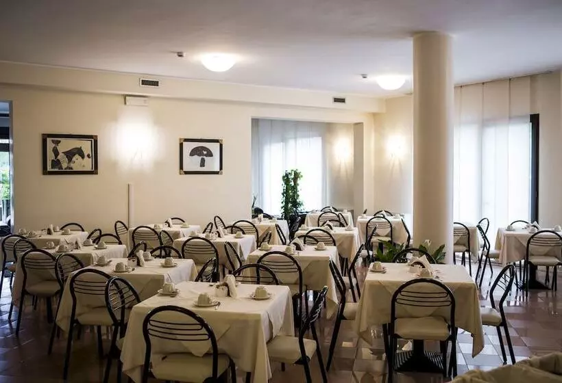 Fotos del hotel City:  3