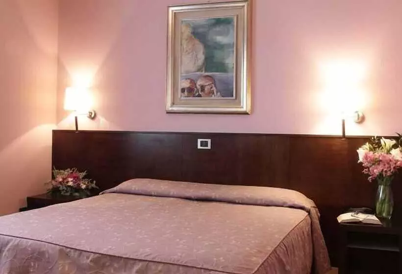 Fotos del hotel City:  16