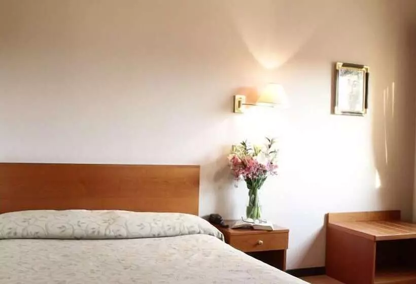 Fotos del hotel City:  21