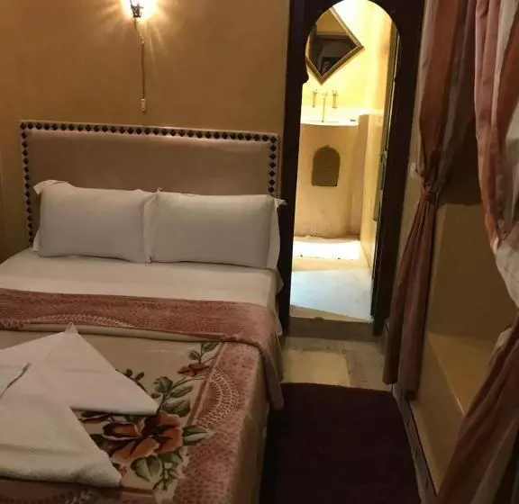 Fotos del hotel Dar Narjis:  17