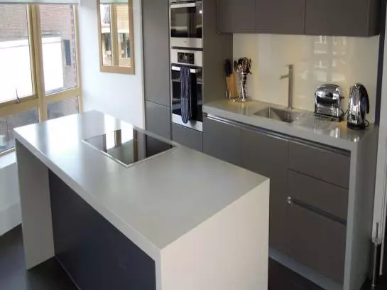 Fotos del hotel Dreamhouse Apartments City Of London:  2