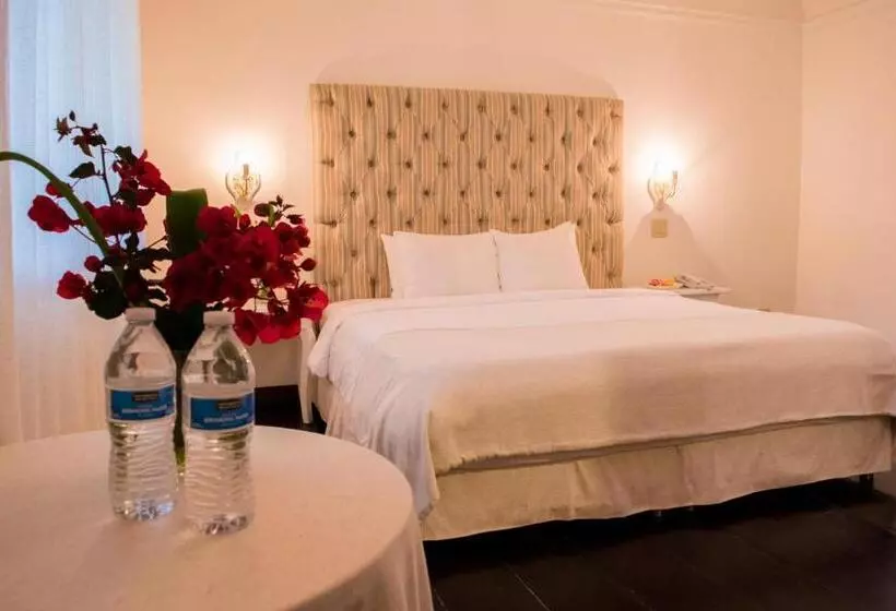 Fotos del hotel Finca Lerida Coffee Plantation And Boutique:  5