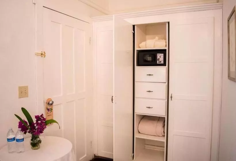 Fotos del hotel Finca Lerida Coffee Plantation And Boutique:  25