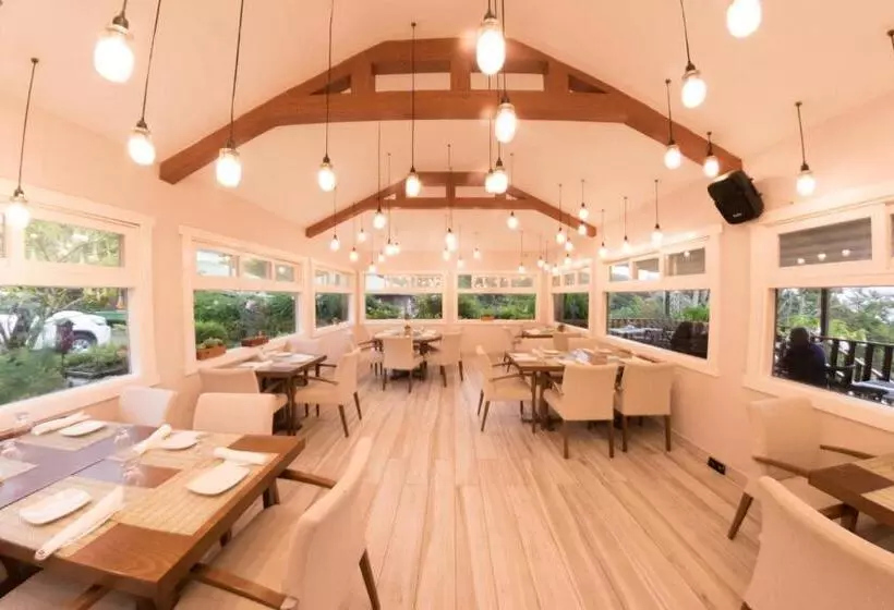 Fotos del hotel Finca Lerida Coffee Plantation And Boutique:  6