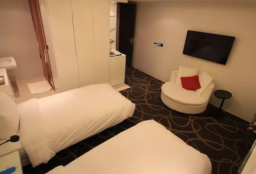 Fotos del hotel Grammos:  23