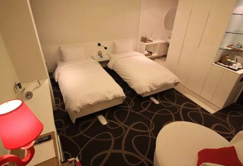 Fotos del hotel Grammos:  22