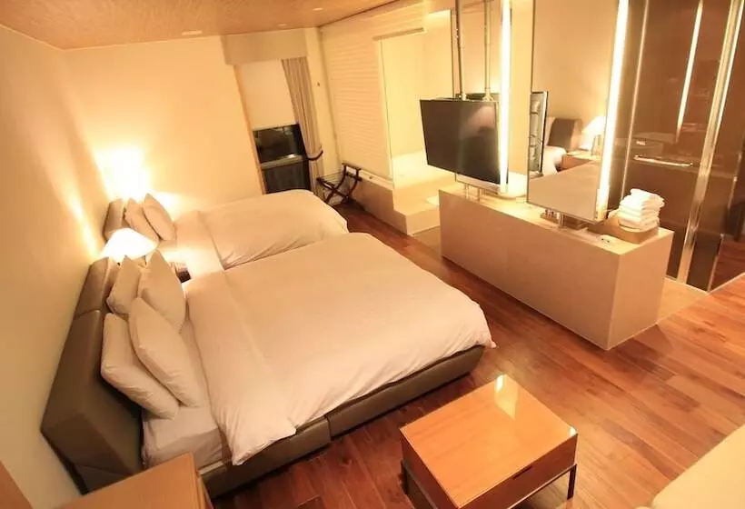 Fotos del hotel Grammos:  16