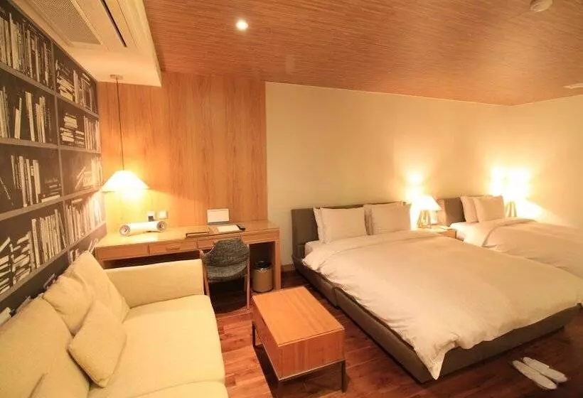 Fotos del hotel Grammos:  9