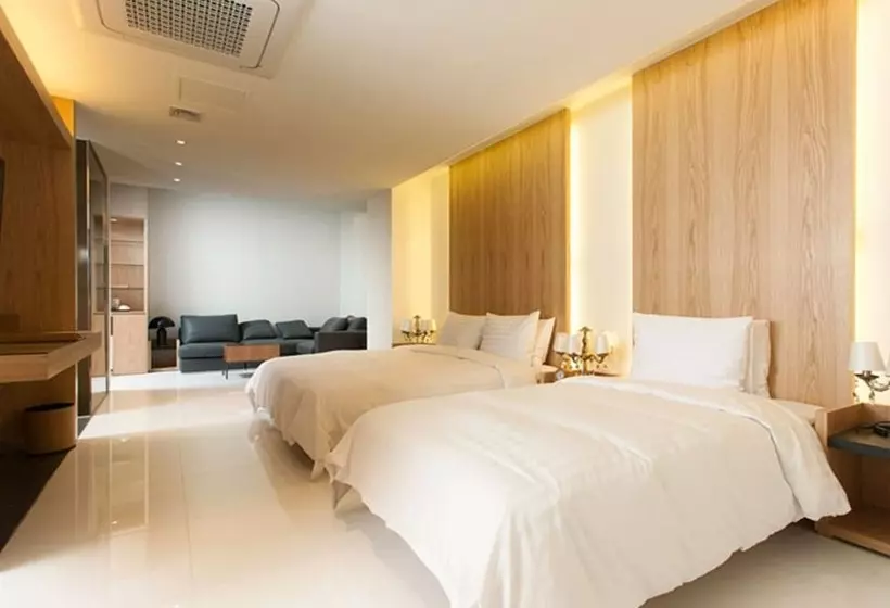 Fotos del hotel Grammos:  18