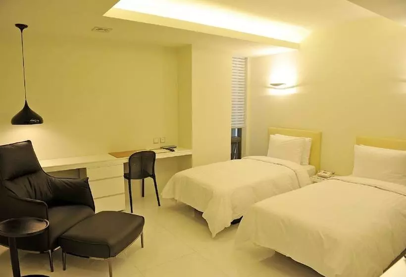 Fotos del hotel Grammos:  20