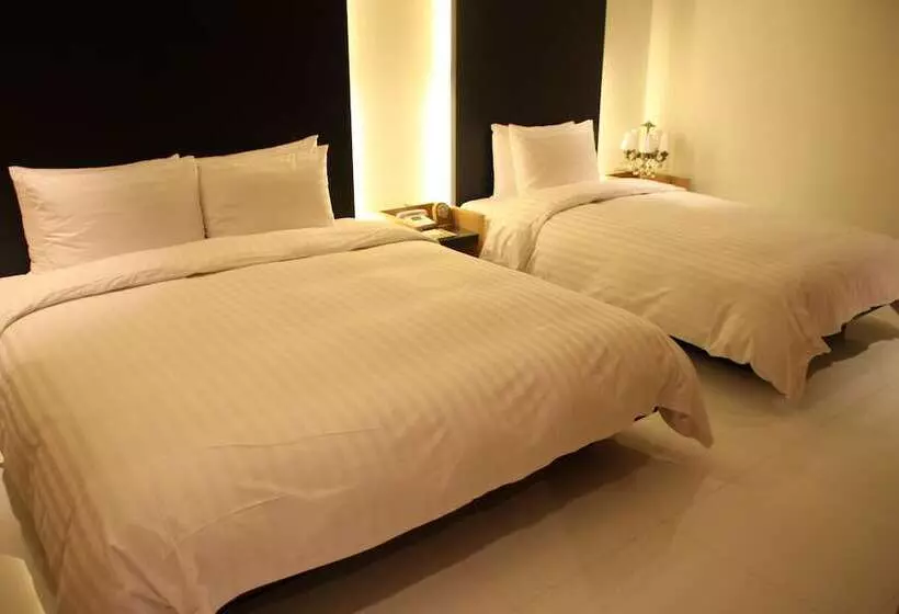 Fotos del hotel Grammos:  14