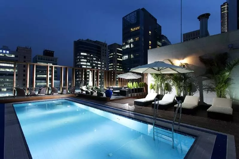 Fotos del hotel Grammos:  3