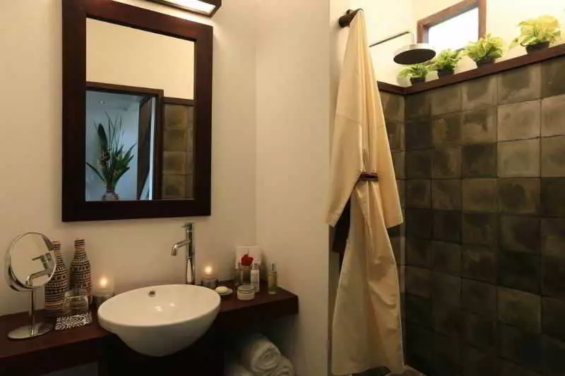 Fotos del hotel Kiridara Villa Ban Visoun:  5