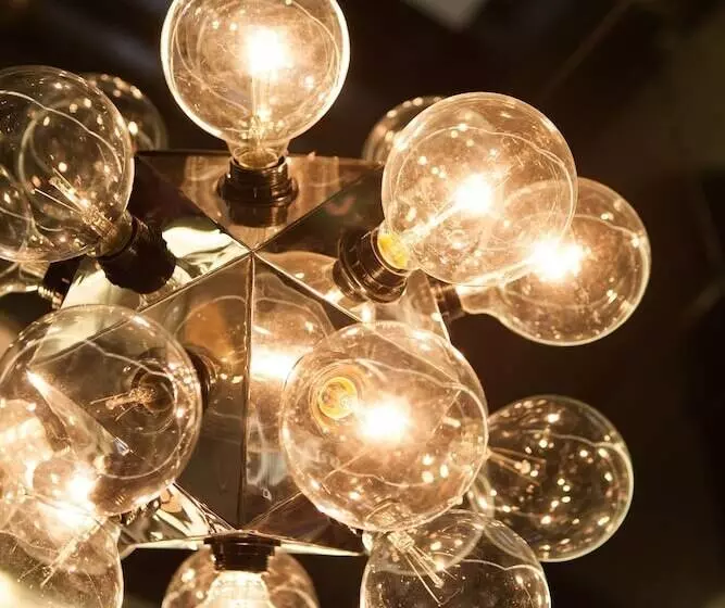 Fotos del hotel Ramada Encore By Wyndham Hualien:  10