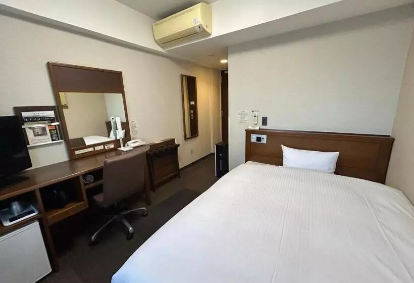 Routeinn Nagoya Sakae