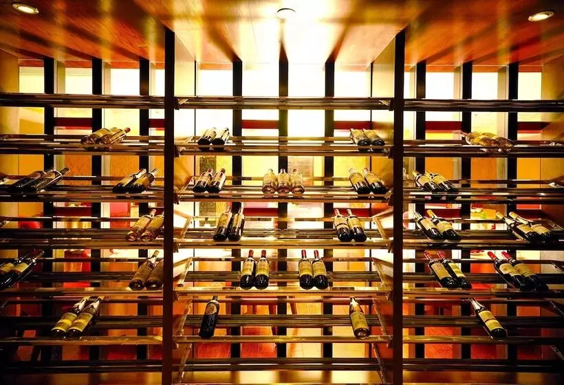 Fotos del hotel Swissbelhotel Harbour Bay:  7