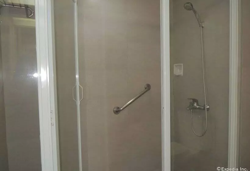 Fotos del hotel The Bellavista:  7