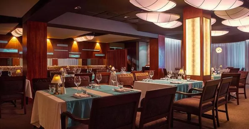 Fotos del hotel The Royal Islander – An All Suites Resort:  22