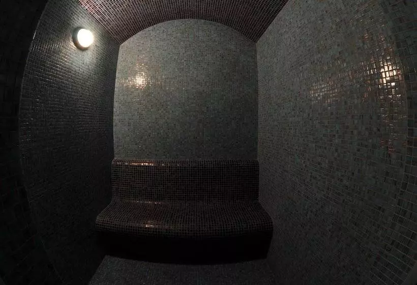 Fotos del hotel Turiya:  13