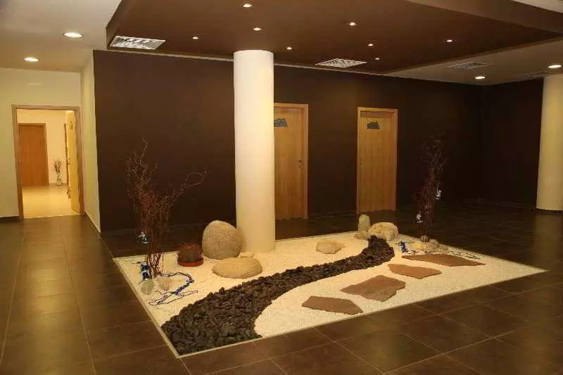 Fotos del hotel Aspen Golf And Ski Resort:  2