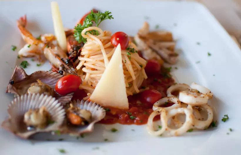 Fotos del hotel Eden Resort Phu Quoc:  10