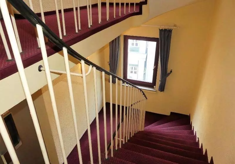 Fotos del hotel Kunibert Der Fiese  Superior:  4