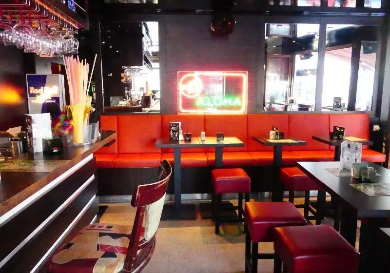 Fotos del hotel Kunibert Der Fiese  Superior:  12