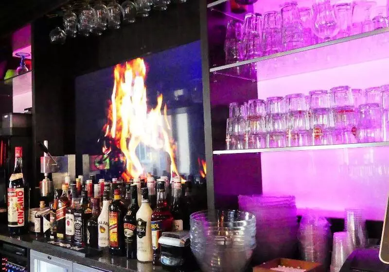 Fotos del hotel Kunibert Der Fiese  Superior:  18