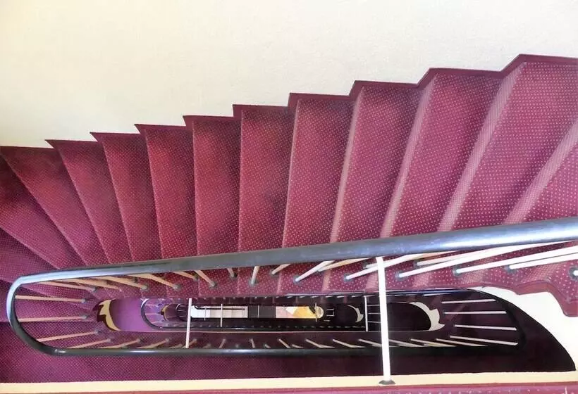 Fotos del hotel Kunibert Der Fiese  Superior:  13