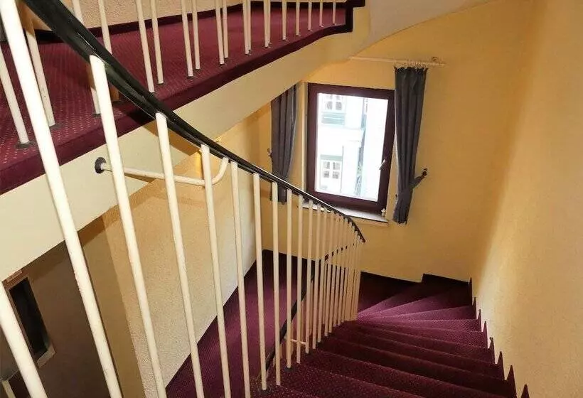 Fotos del hotel Kunibert Der Fiese  Superior:  11