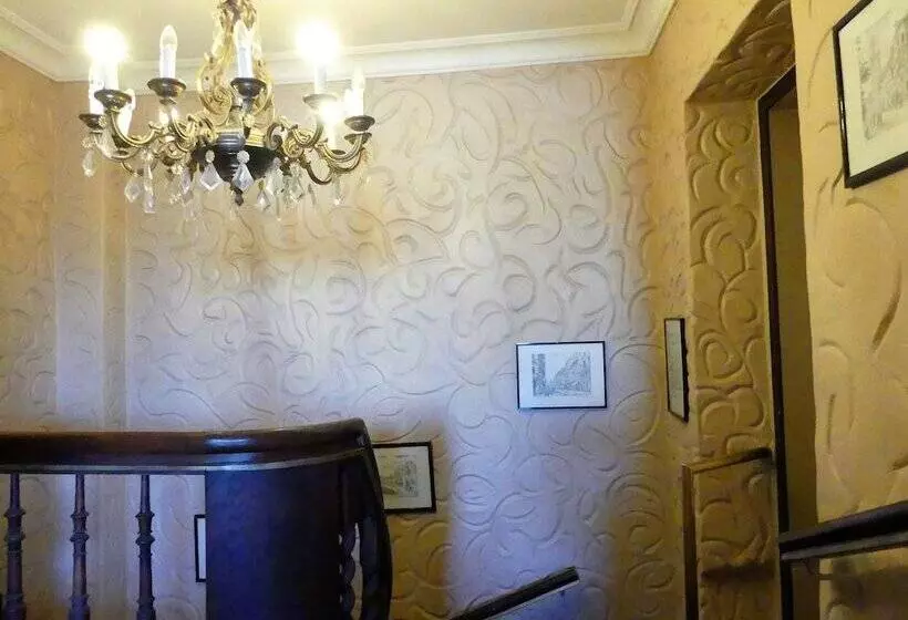 Fotos del hotel Kunibert Der Fiese  Superior:  2