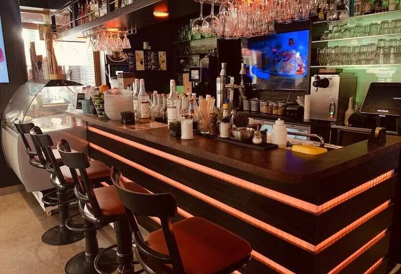 Fotos del hotel Kunibert Der Fiese  Superior:  16