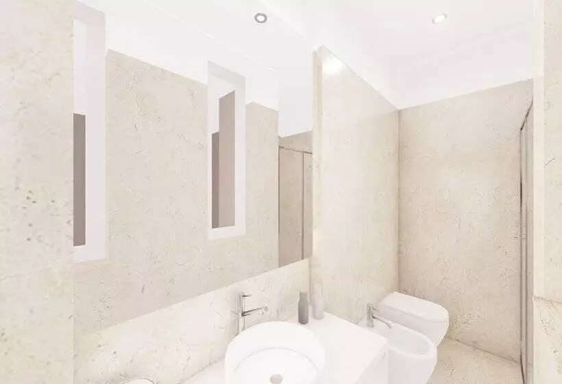 Fotos del hotel Relais Badoer:  7