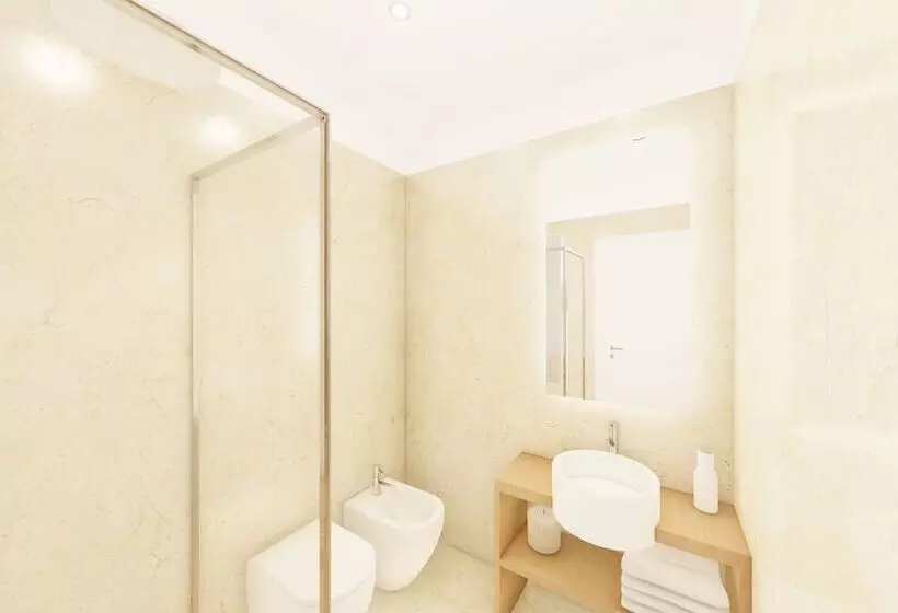 Fotos del hotel Relais Badoer:  13