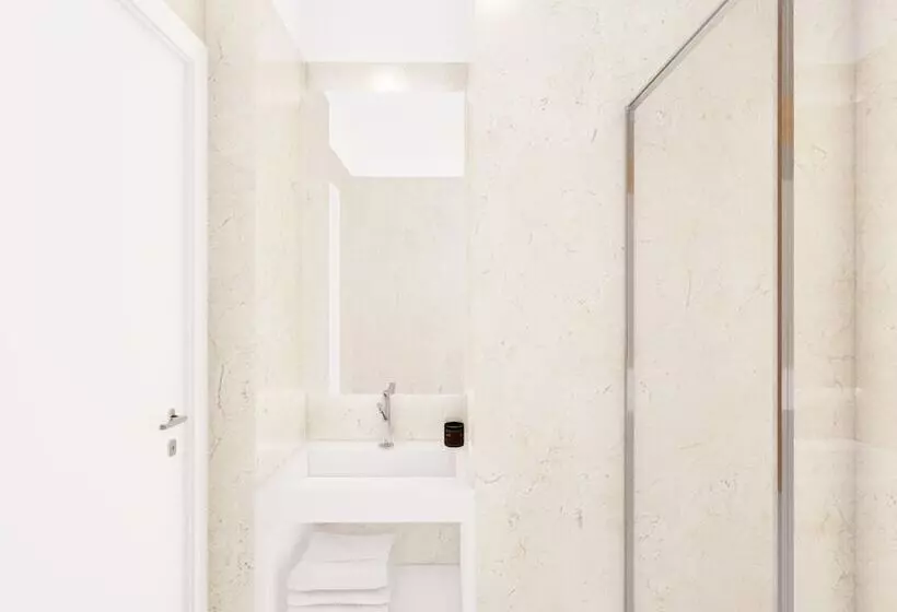 Fotos del hotel Relais Badoer:  16