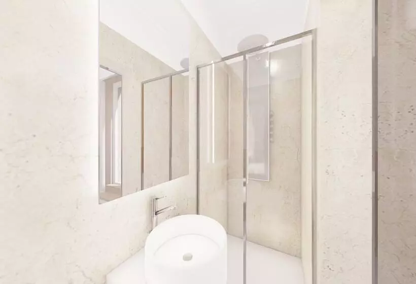 Fotos del hotel Relais Badoer:  22