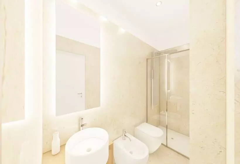 Fotos del hotel Relais Badoer:  19