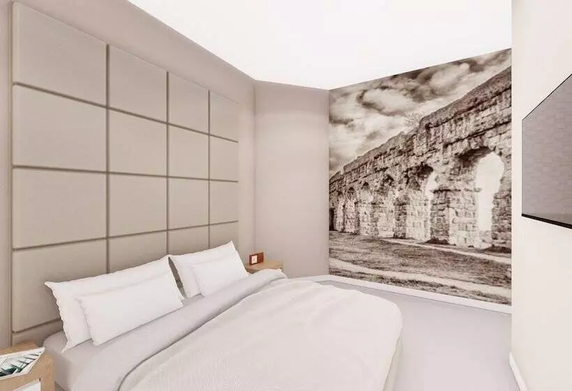 Fotos del hotel Relais Badoer:  11