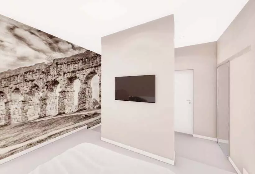 Fotos del hotel Relais Badoer:  20