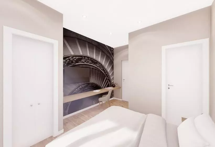 Fotos del hotel Relais Badoer:  17