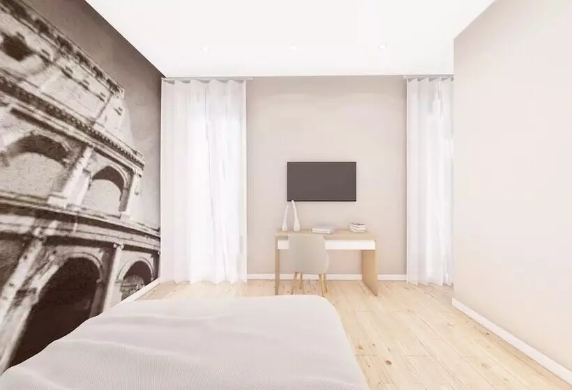 Fotos del hotel Relais Badoer:  5