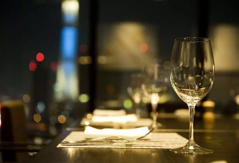 Fotos del hotel The Gate  Asakusa Kaminarimon By Hulic:  22